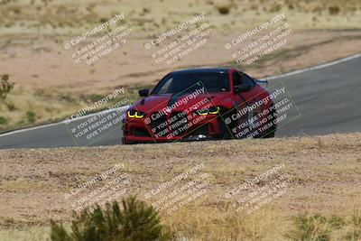 media/Apr-06-2025-Extreme Speed (Sun) [[ad1499d5ff]]/Green group/Turn 1/